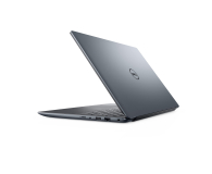 Dell Vostro 5590 i7-10510U/8GB/512/Win10P MX250 - 523324 - zdjęcie 4